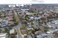 Property photo of 75 Park Street Moonee Ponds VIC 3039