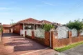 Property photo of 130 Graham Avenue Lurnea NSW 2170
