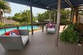 Property photo of 21 Orlando Crescent Kuluin QLD 4558