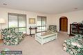 Property photo of 192 Berehaven Avenue Thornlie WA 6108