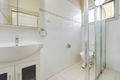Property photo of 1/52 Station Street Thornleigh NSW 2120