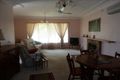 Property photo of 9 Morphett Street Kyogle NSW 2474