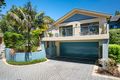 Property photo of 9/52 Menai Road Bangor NSW 2234