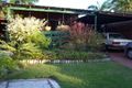 Property photo of 40/9-17 May Street Ludmilla NT 0820