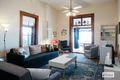 Property photo of 1/61 Esplanade Henley Beach South SA 5022