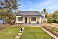 Property photo of 15 High Street Willaston SA 5118