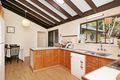 Property photo of 109 McAllisters Road Bilambil Heights NSW 2486