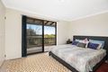Property photo of 109 McAllisters Road Bilambil Heights NSW 2486