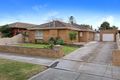 Property photo of 13 Surman Court Sunshine North VIC 3020