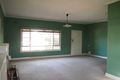 Property photo of 462 Wyman Street Broken Hill NSW 2880