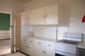 Property photo of 462 Wyman Street Broken Hill NSW 2880
