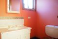 Property photo of 462 Wyman Street Broken Hill NSW 2880