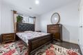 Property photo of 2 Burleigh Drive Narre Warren South VIC 3805