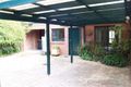 Property photo of 306 Barkly Street Buninyong VIC 3357