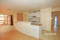 Property photo of 11 Furze Court Cranbourne West VIC 3977
