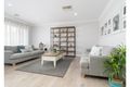 Property photo of 3 Hardie Court Wodonga VIC 3690