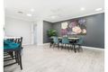 Property photo of 3 Hardie Court Wodonga VIC 3690