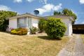 Property photo of 3 Wallace Street Newnham TAS 7248