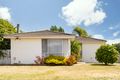Property photo of 3 Wallace Street Newnham TAS 7248