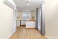 Property photo of 3 Wallace Street Newnham TAS 7248