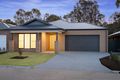 Property photo of 37 Yurana Street Wirlinga NSW 2640