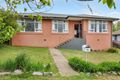 Property photo of 51 Banjo Paterson Crescent Jindabyne NSW 2627