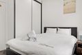 Property photo of 51 Banjo Paterson Crescent Jindabyne NSW 2627