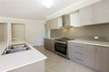 Property photo of 49 Moorhen Drive Lara VIC 3212