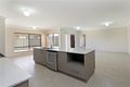 Property photo of 49 Moorhen Drive Lara VIC 3212