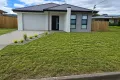 Property photo of 20 Luckman Place Rokeby TAS 7019