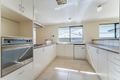 Property photo of 6 Creel Rise Singleton WA 6175