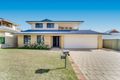 Property photo of 6 Creel Rise Singleton WA 6175