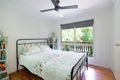 Property photo of 24 Bronhill Street Currumbin Waters QLD 4223