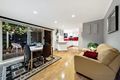Property photo of 57 Callabonna Street Kaleen ACT 2617