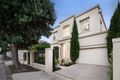 Property photo of 8 Esplanade Avenue Brighton VIC 3186