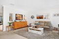 Property photo of 9/52 Menai Road Bangor NSW 2234
