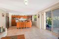 Property photo of 99 Herring Road Marsfield NSW 2122