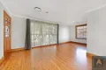 Property photo of 13 Gathrey Crescent Kings Langley NSW 2147