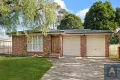 Property photo of 13 Gathrey Crescent Kings Langley NSW 2147
