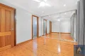 Property photo of 13 Gathrey Crescent Kings Langley NSW 2147