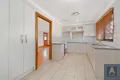Property photo of 13 Gathrey Crescent Kings Langley NSW 2147