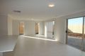 Property photo of 5 Weebill Way Pakenham VIC 3810