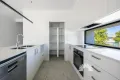 Property photo of 1 Settler Lane Narangba QLD 4504