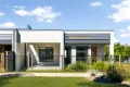 Property photo of 1 Settler Lane Narangba QLD 4504