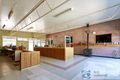 Property photo of 230 Copelands Road Warragul VIC 3820