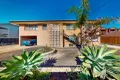 Property photo of 3/56 Lisson Grove Wooloowin QLD 4030