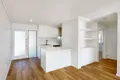 Property photo of 3/56 Lisson Grove Wooloowin QLD 4030