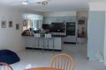 Property photo of 5 Nadine Close Cherrybrook NSW 2126