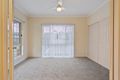 Property photo of 66 Hannant Road Kensington Grove QLD 4341
