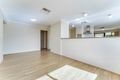 Property photo of 6 Creel Rise Singleton WA 6175